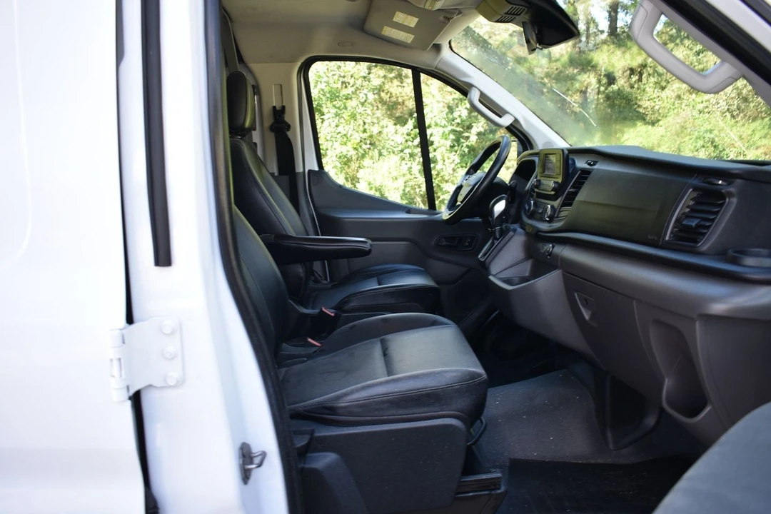 2020 Ford Transit - Image 15 of 19