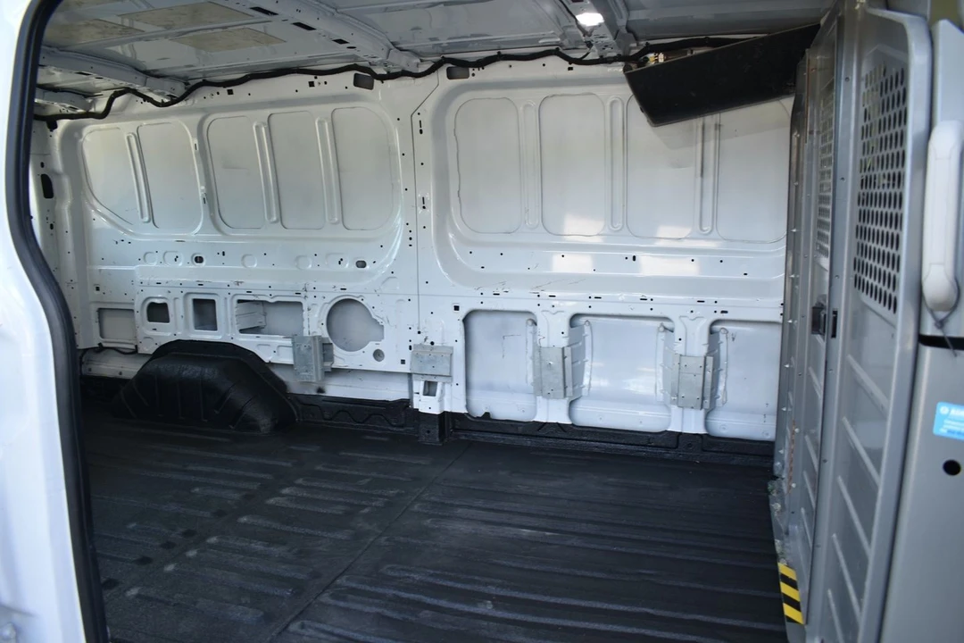 2020 Ford Transit - Image 10 of 19