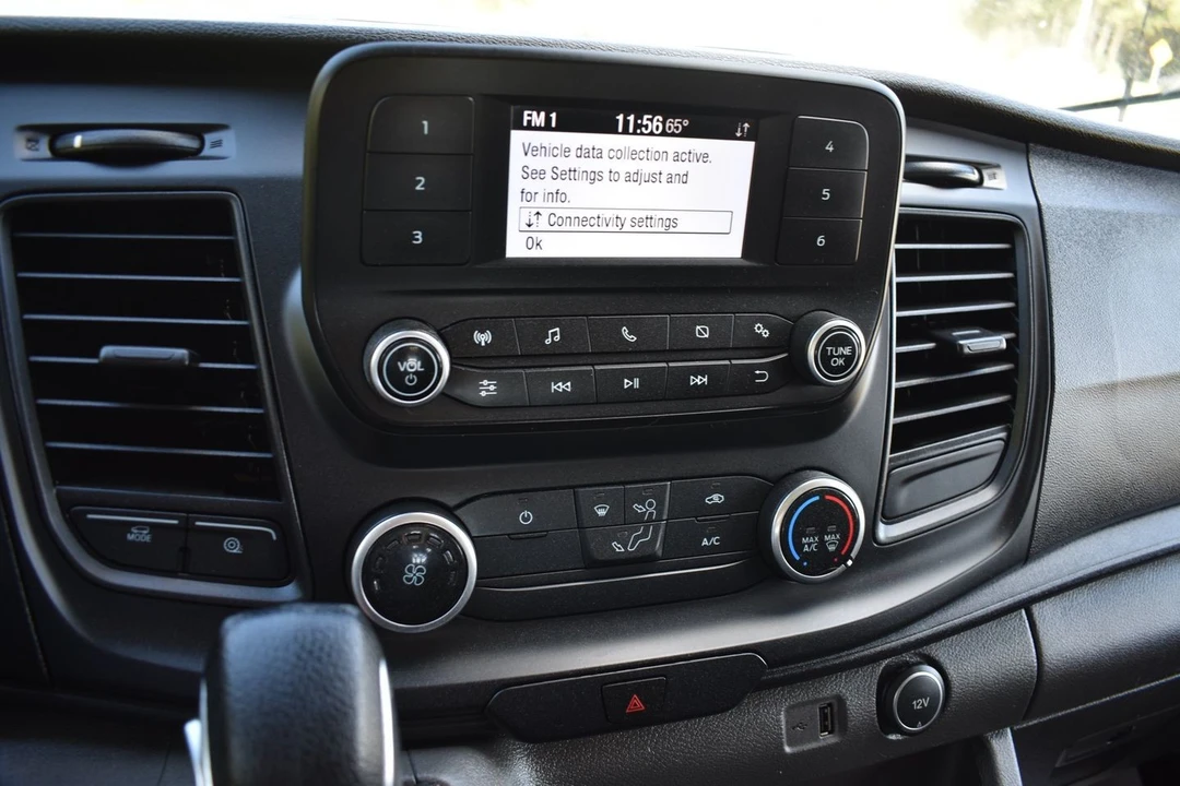 2020 Ford Transit - Image 13 of 19