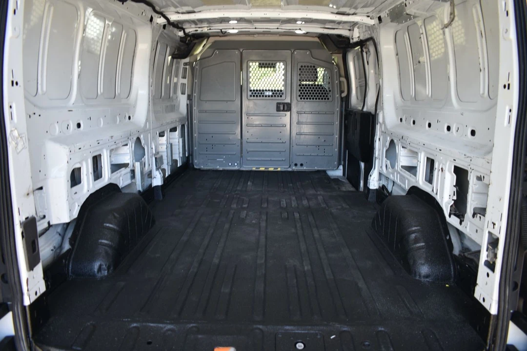 2020 Ford Transit - Image 9 of 19