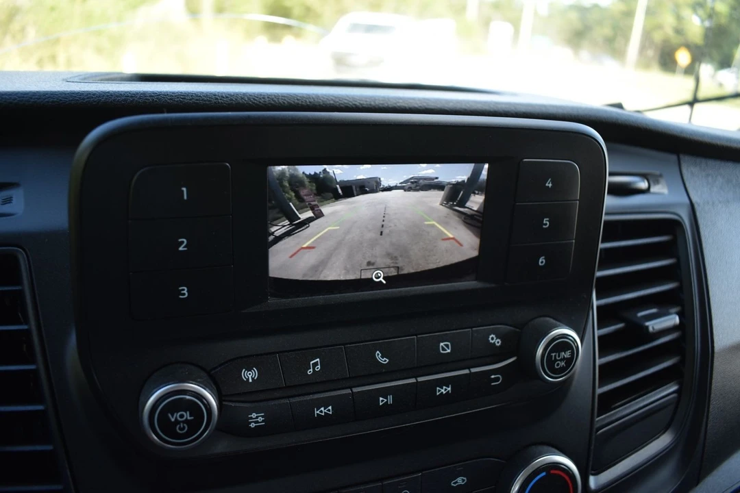 2020 Ford Transit - Image 14 of 19