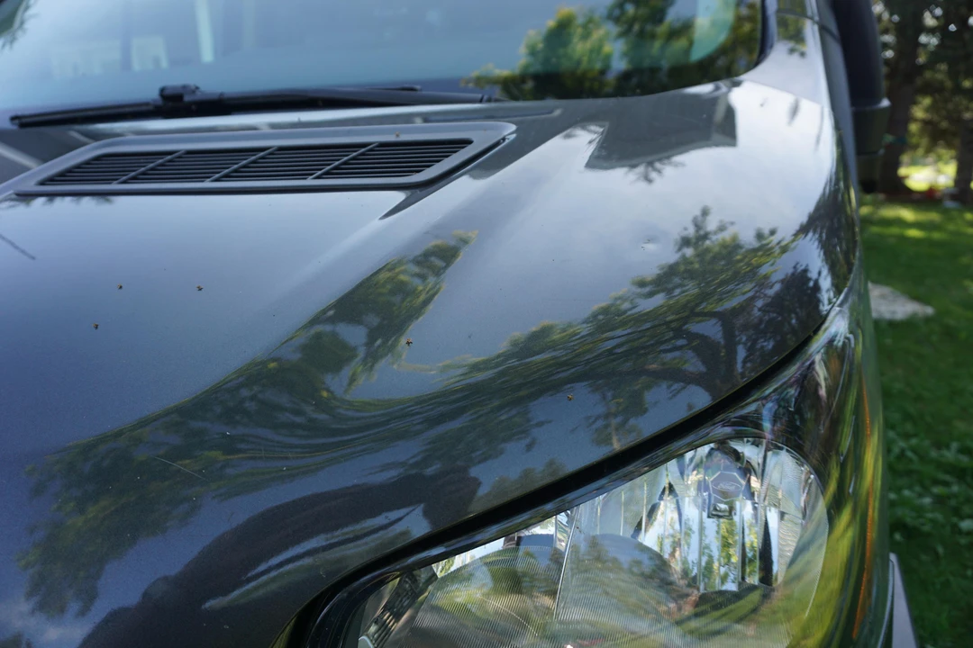 2020 Ford Transit - Image 24 of 31