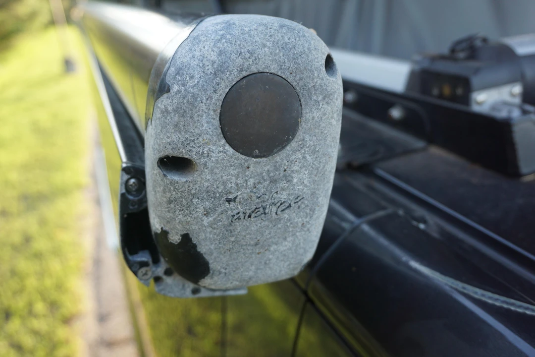 2020 Ford Transit - Image 25 of 31
