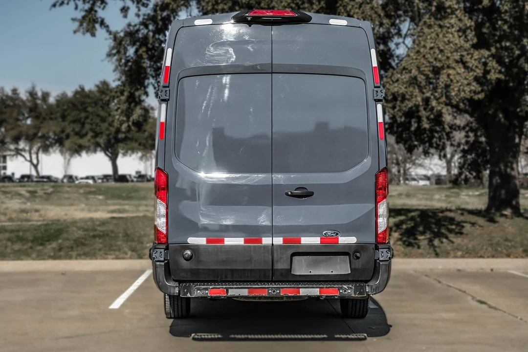 2020 Ford Transit - Image 11 of 21