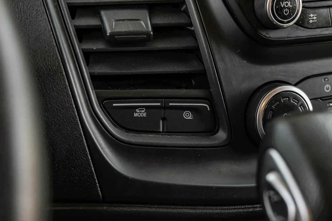 2020 Ford Transit - Image 20 of 21