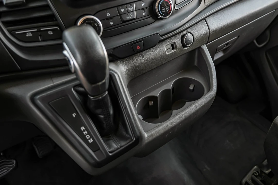 2020 Ford Transit - Image 19 of 21