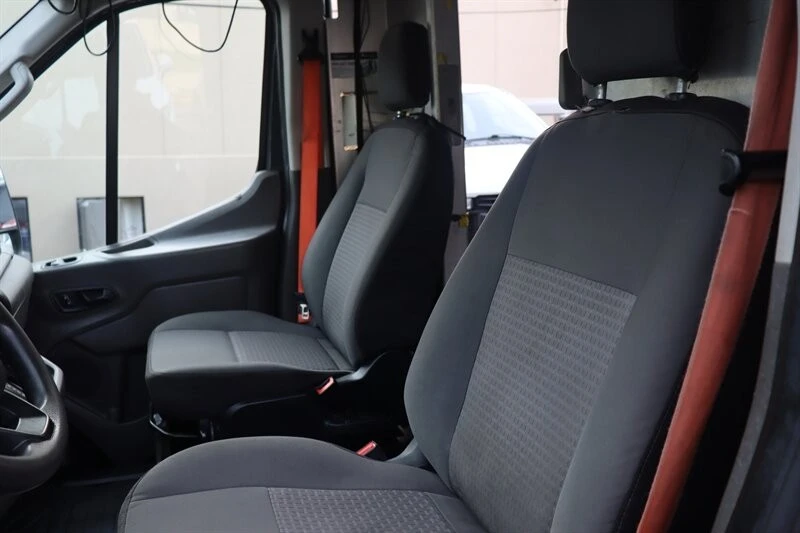 2020 Ford Transit - Image 15 of 28