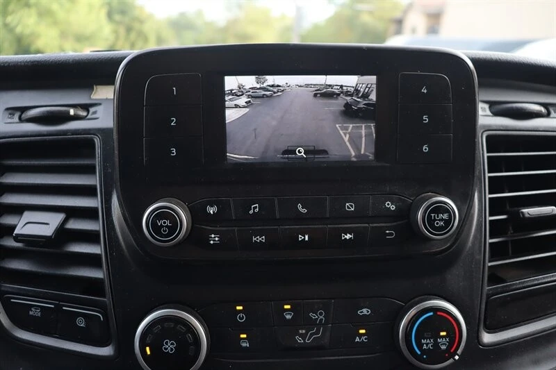 2020 Ford Transit - Image 12 of 28