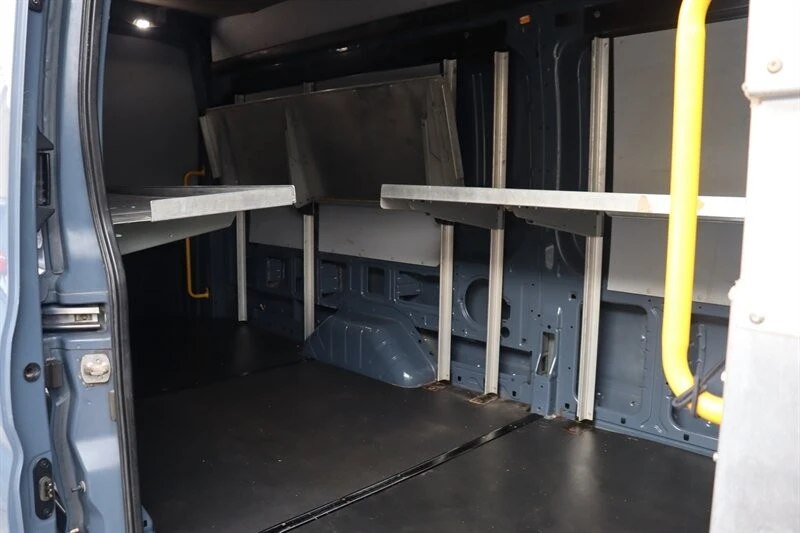 2020 Ford Transit - Image 23 of 28