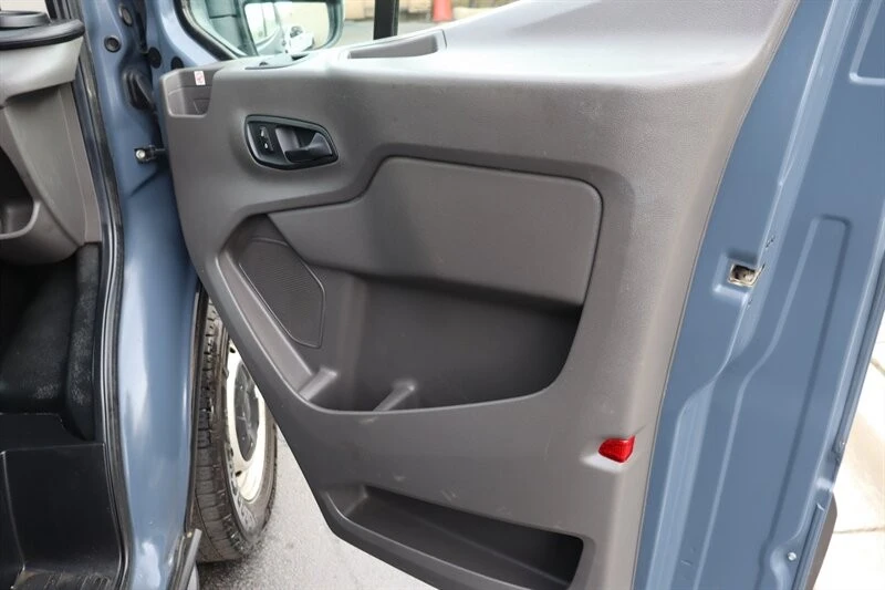 2020 Ford Transit - Image 22 of 28