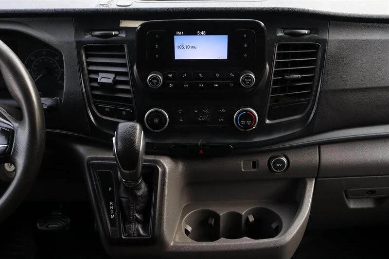2020 Ford Transit - Image 10 of 28