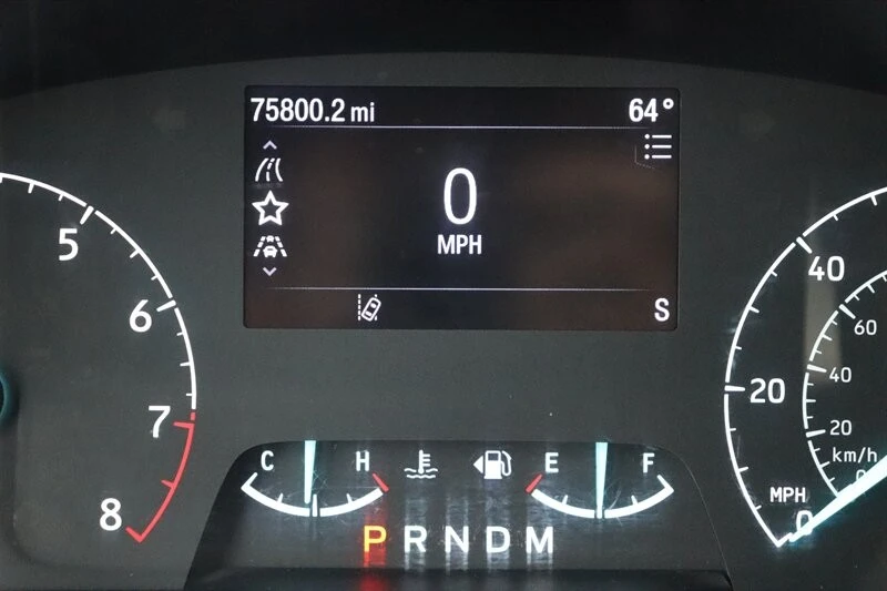 2020 Ford Transit - Image 11 of 28