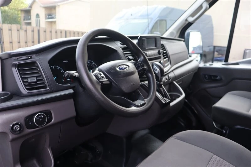 2020 Ford Transit - Image 16 of 28