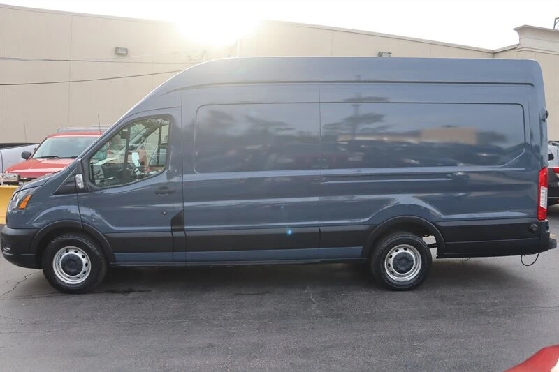2020 Ford Transit - Image 4 of 28