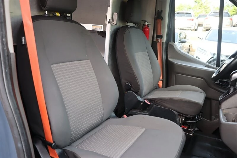 2020 Ford Transit - Image 19 of 28