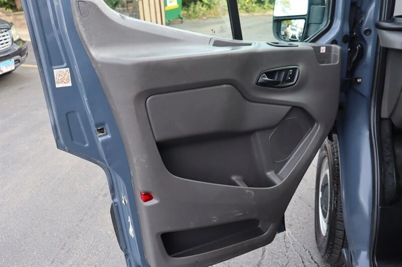 2020 Ford Transit - Image 18 of 28