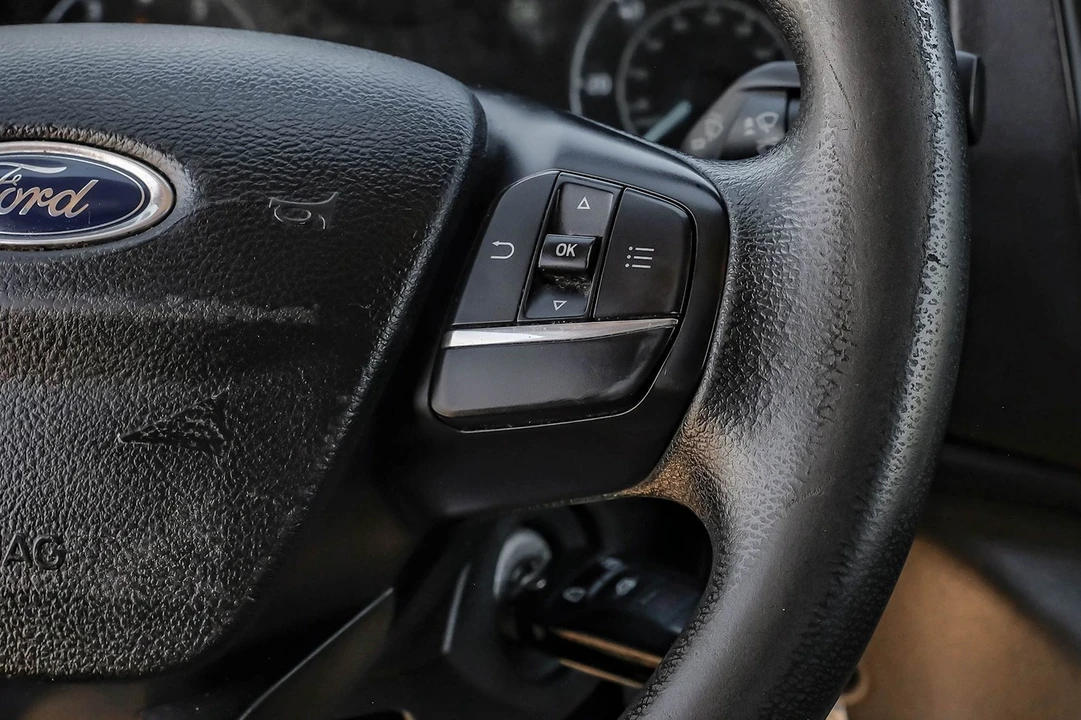 2020 Ford Transit - Image 19 of 21