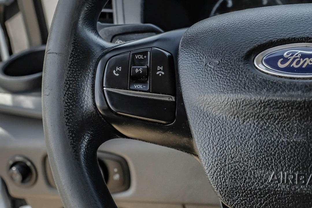2020 Ford Transit - Image 18 of 21