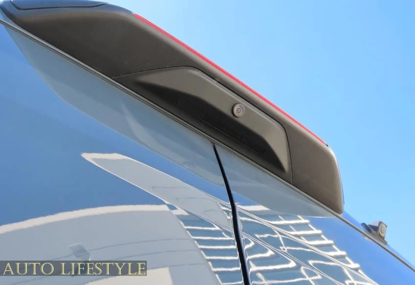 2020 Ford Transit - Image 14 of 21