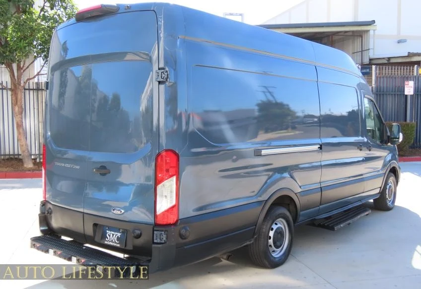 2020 Ford Transit - Image 6 of 21
