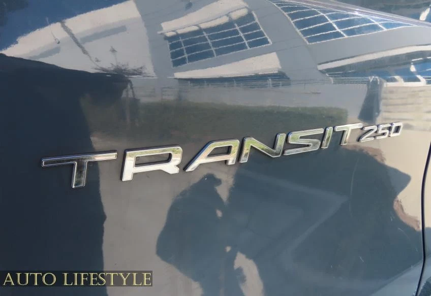 2020 Ford Transit - Image 15 of 21
