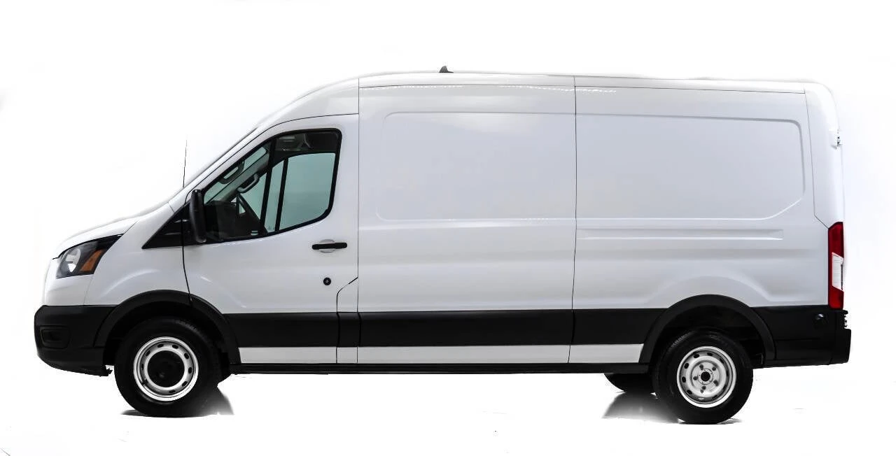 2020 Ford Transit - Image 6 of 12