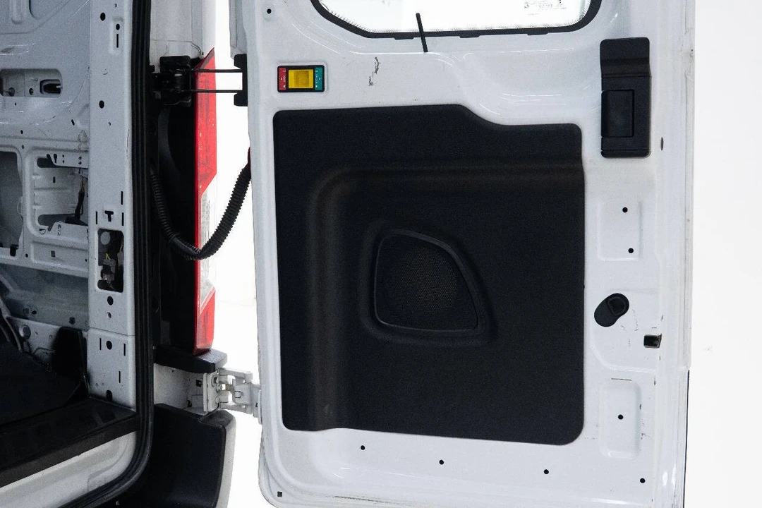 2020 Ford Transit - Image 23 of 31