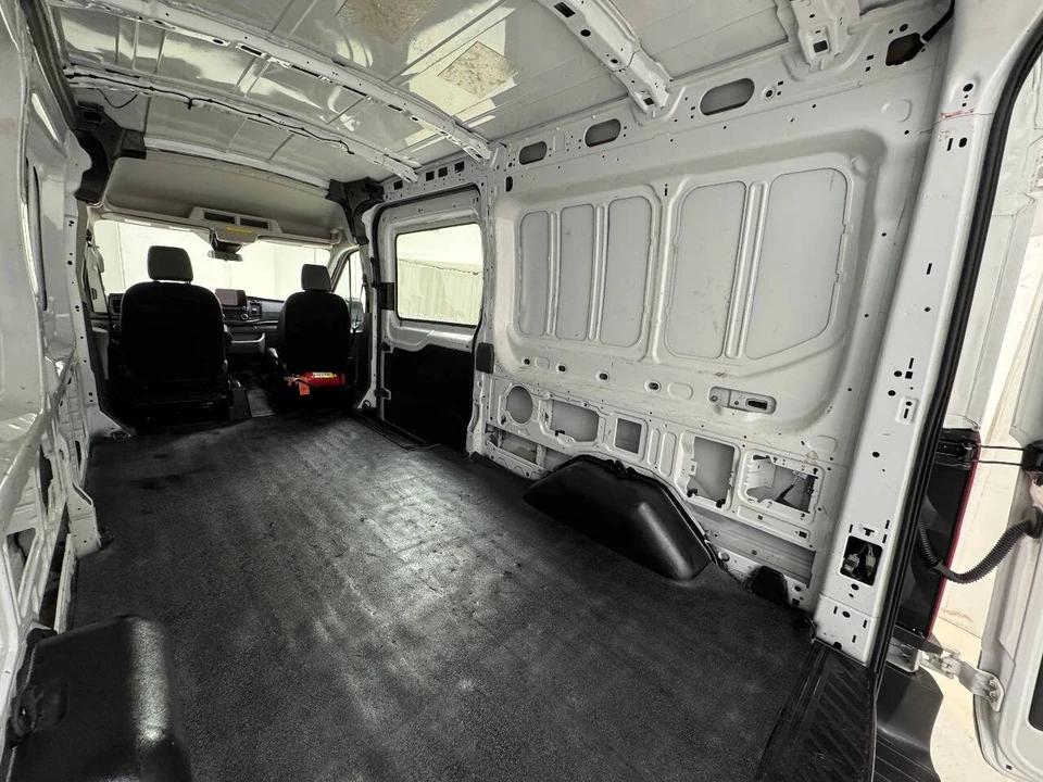2020 Ford Transit - Image 31 of 31