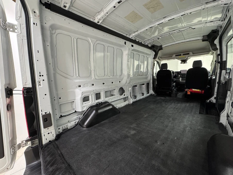 2020 Ford Transit - Image 30 of 31