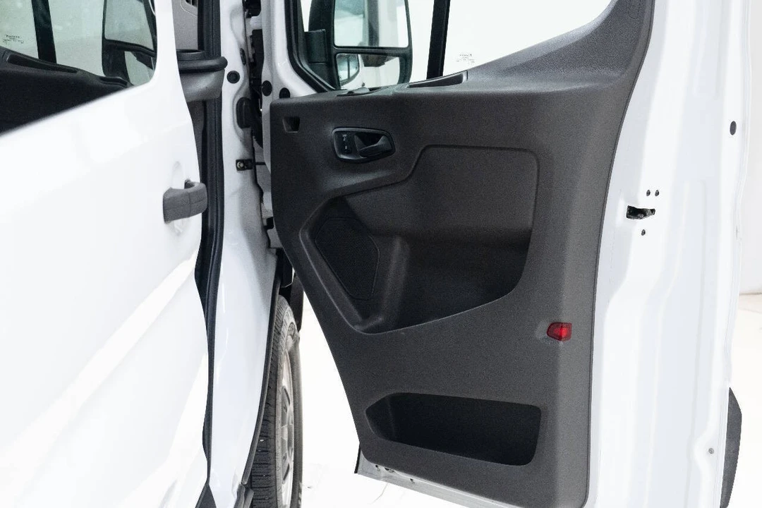 2020 Ford Transit - Image 24 of 31
