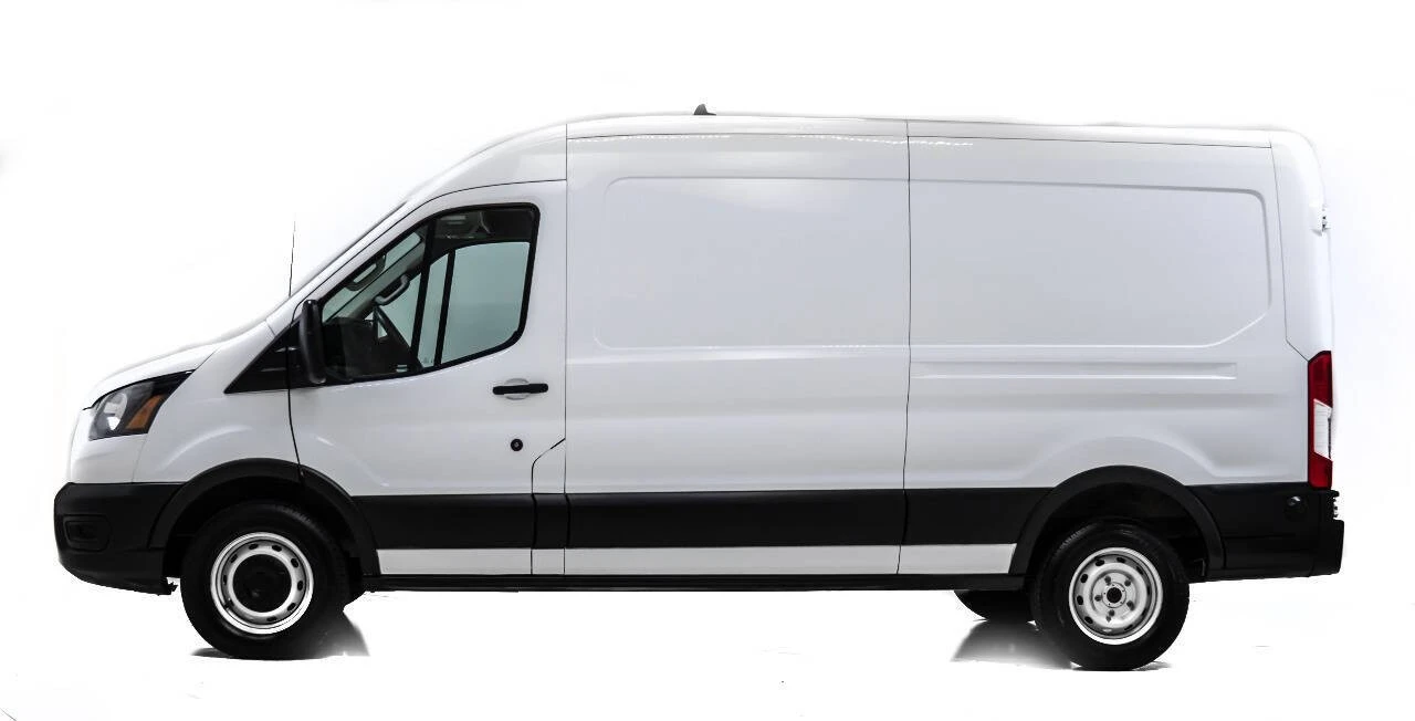 2020 Ford Transit - Image 6 of 12