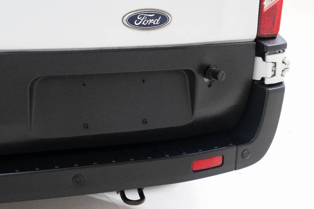 2020 Ford Transit - Image 15 of 31
