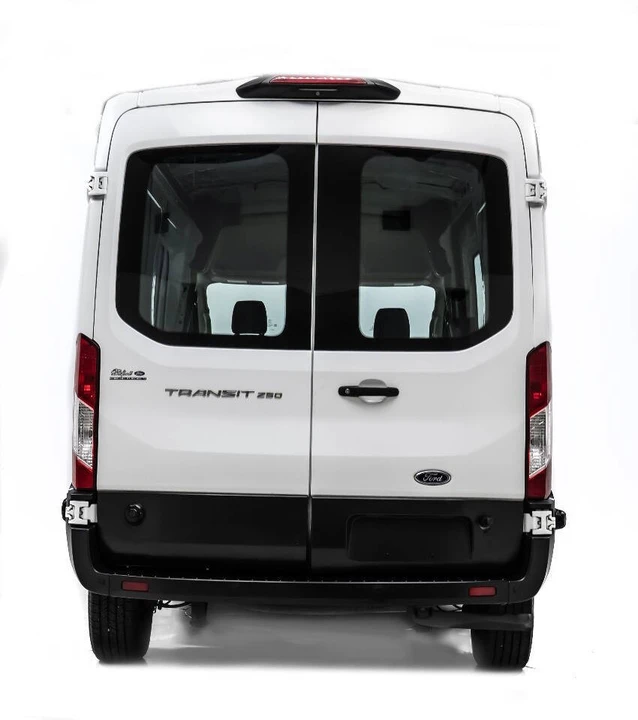 2020 Ford Transit - Image 7 of 12