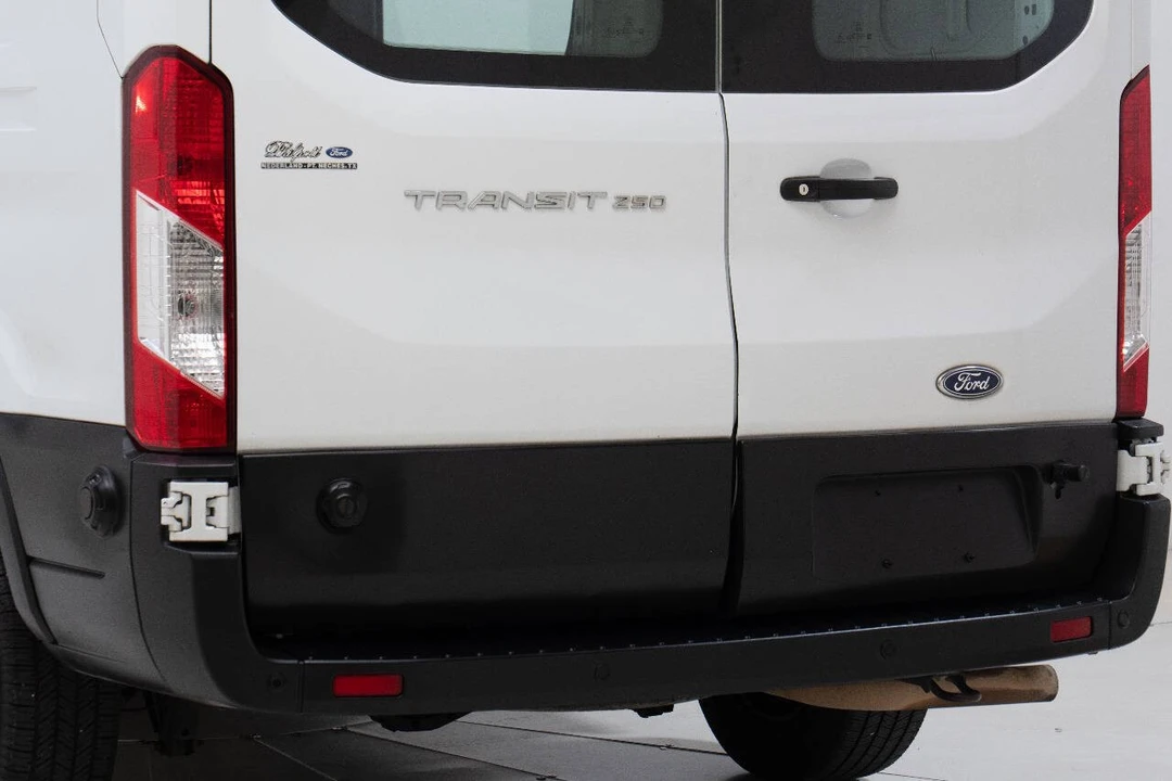 2020 Ford Transit - Image 20 of 31