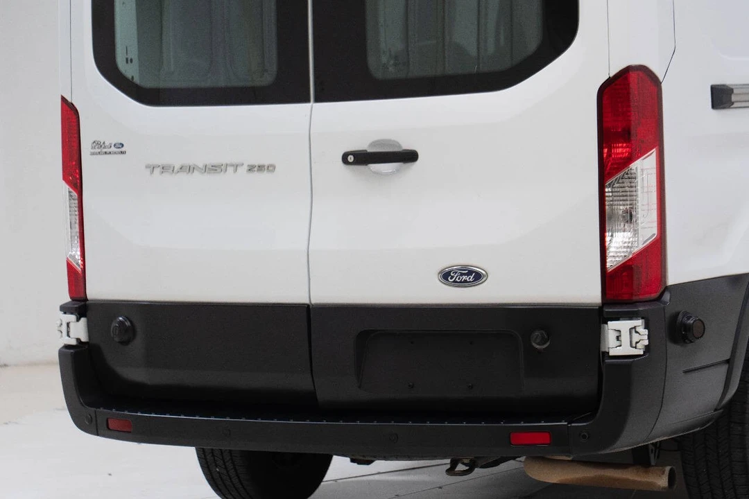 2020 Ford Transit - Image 13 of 31