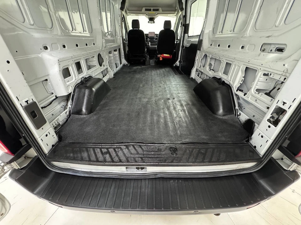 2020 Ford Transit - Image 28 of 31
