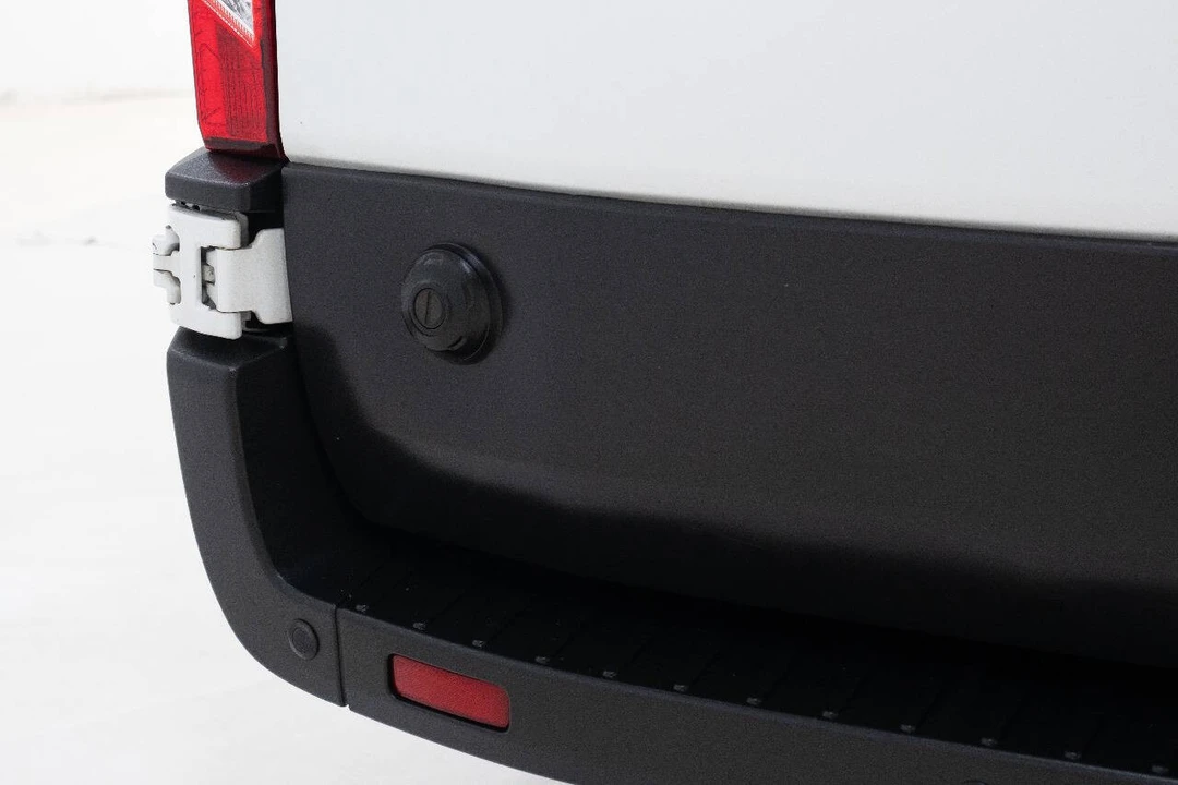 2020 Ford Transit - Image 14 of 31