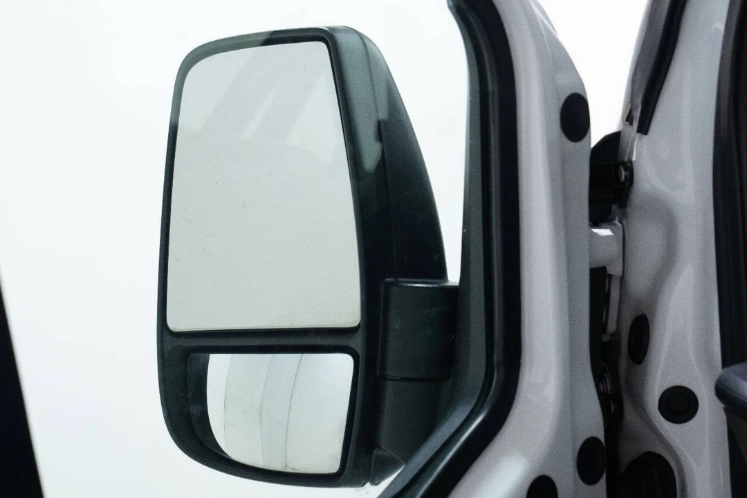 2020 Ford Transit - Image 11 of 12