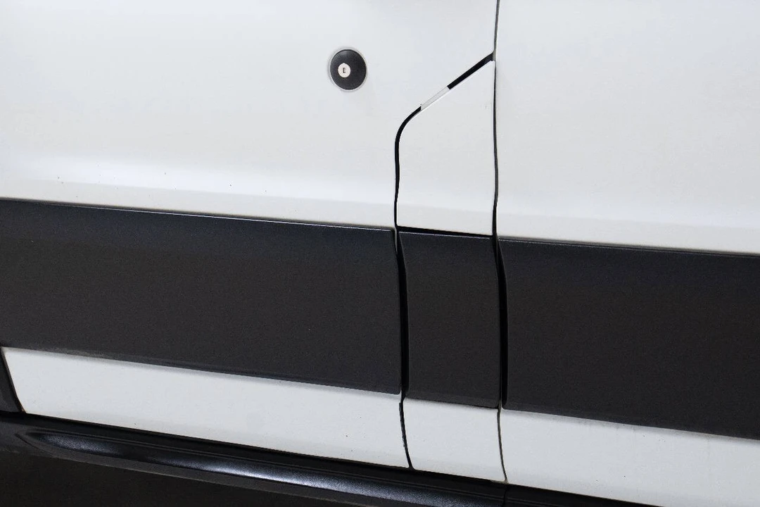2020 Ford Transit - Image 18 of 31