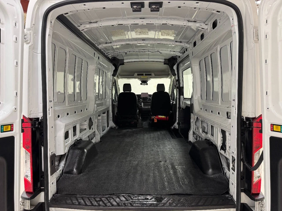 2020 Ford Transit - Image 27 of 31