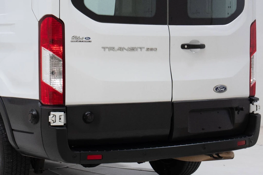2020 Ford Transit - Image 12 of 12