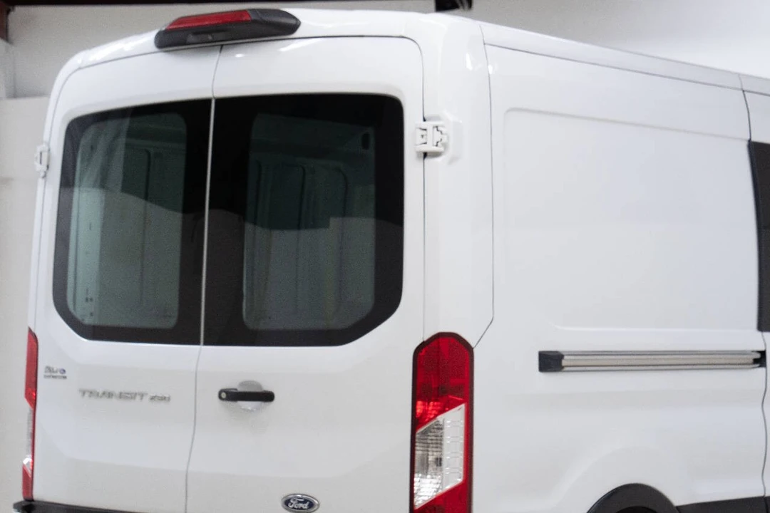 2020 Ford Transit - Image 19 of 31