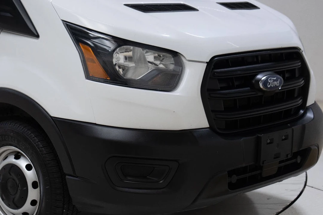 2020 Ford Transit - Image 10 of 12