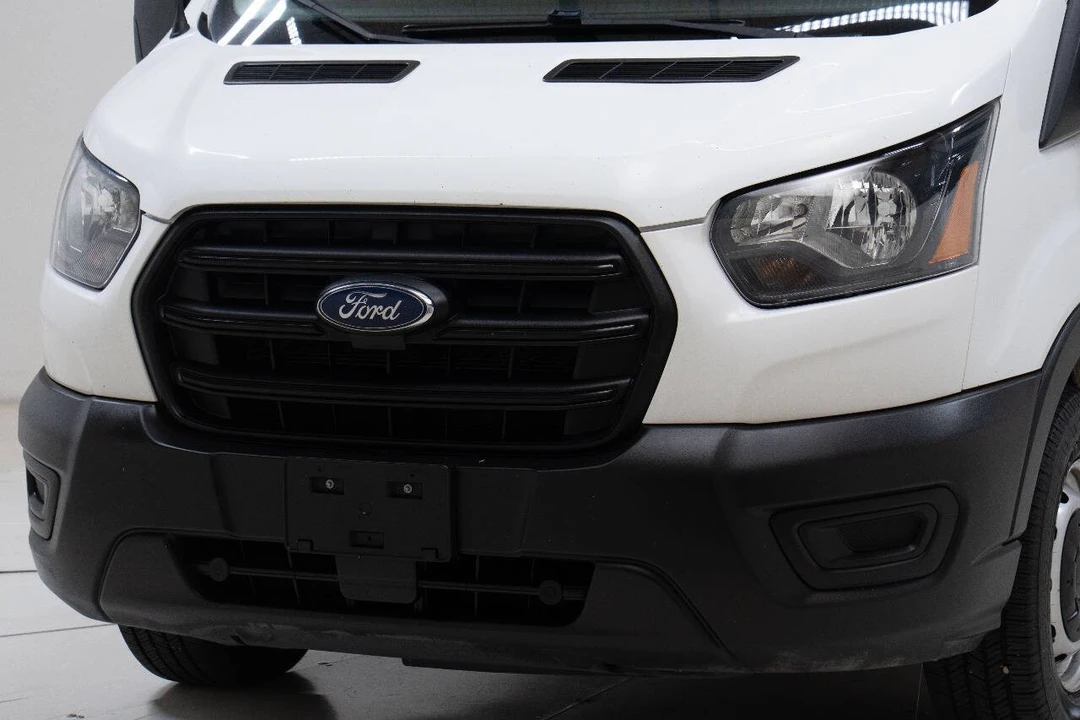 2020 Ford Transit - Image 9 of 12
