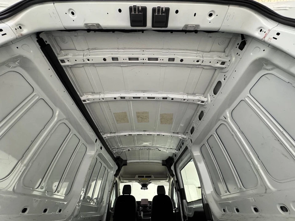 2020 Ford Transit - Image 29 of 31