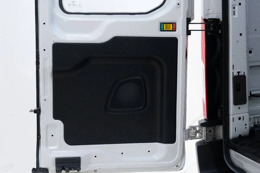 2020 Ford Transit - Image 22 of 31