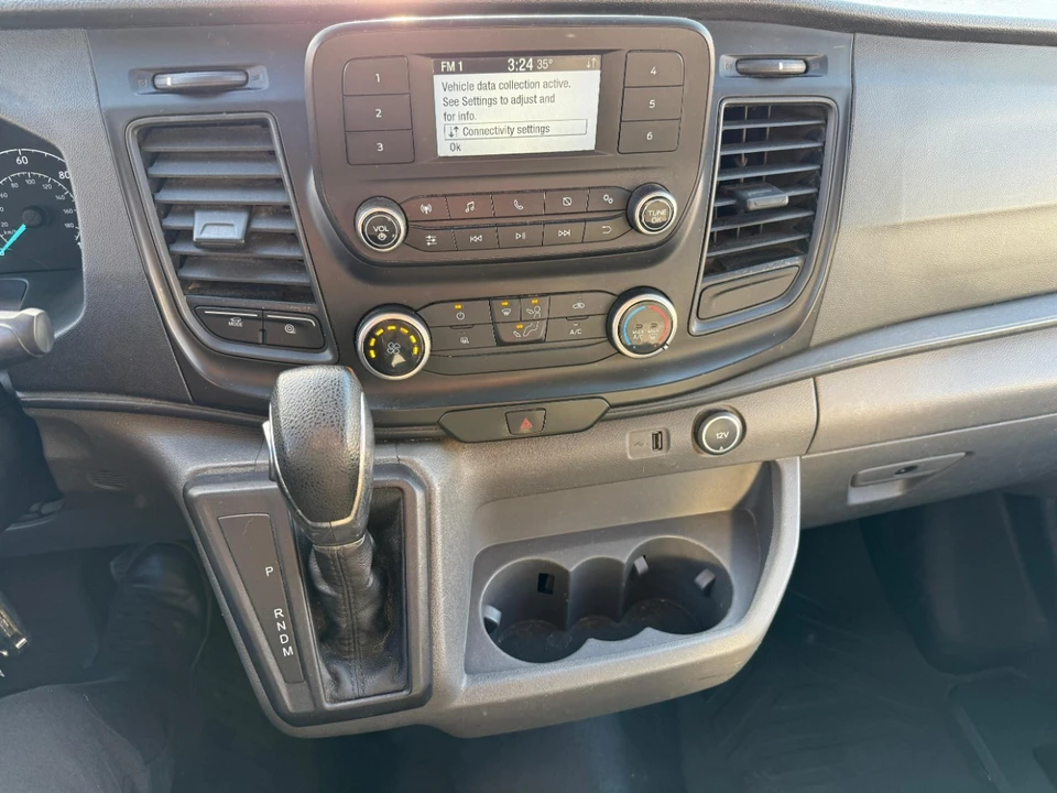 2020 Ford Transit - Image 21 of 21