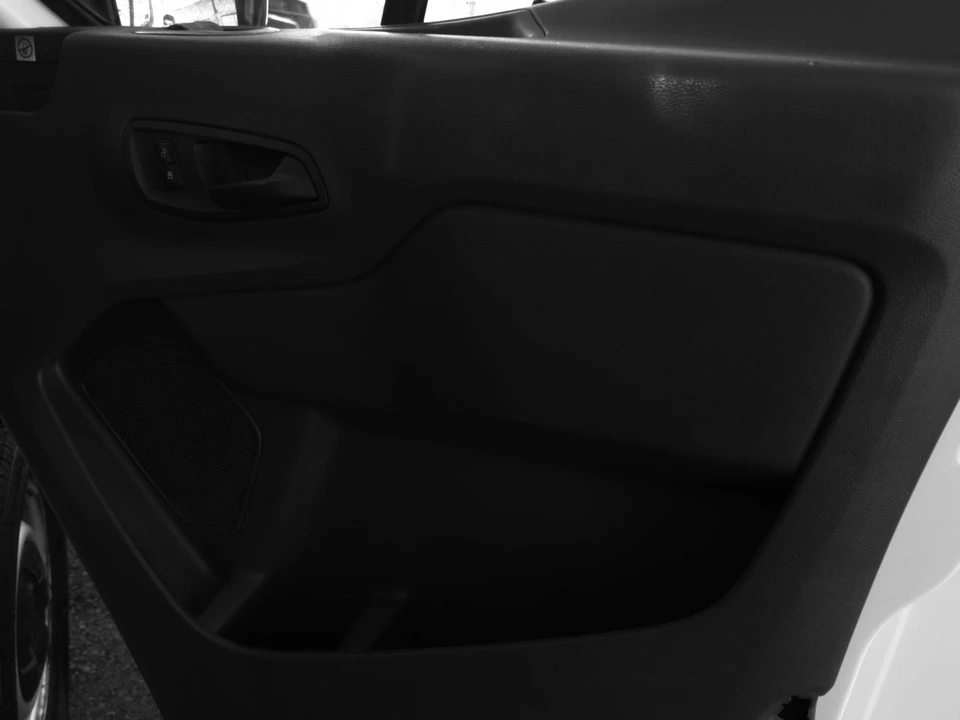 2020 Ford Transit - Image 15 of 21