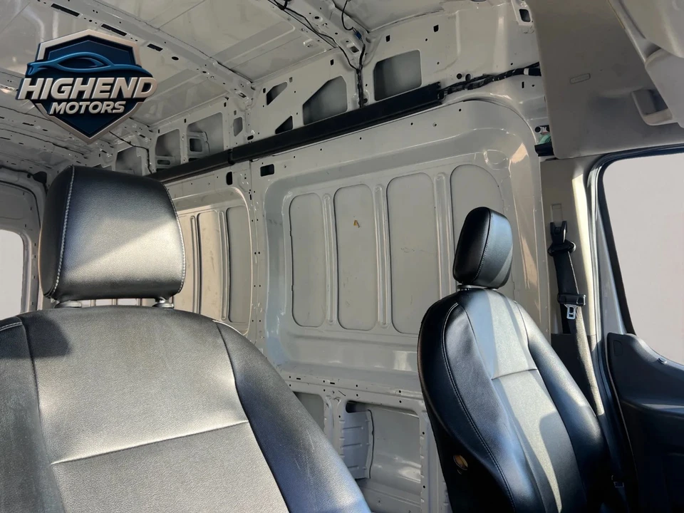 2020 Ford Transit - Image 17 of 21