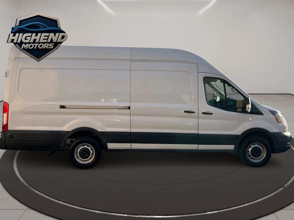 2020 Ford Transit - Image 6 of 21